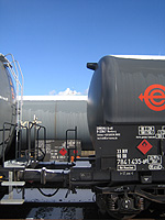 Professional Russian technical translation