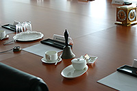 Private interpreting - medical and legal appointments, court hearings