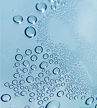 Lokalisierung von Software in Russland (Russische Föderation)