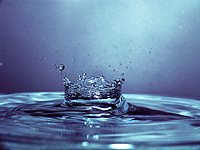 Prüfung und Redaktion von russischen Texten