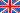 Russian Internet Service. Desktop Publishing Services